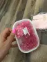 Комплект материали за изработка на вечни букети и цветни аранжировки , снимка 11
