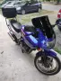 Kawasaki Gpz 500S, снимка 4