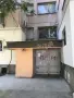 Тристаен  в   град   Пловдив   ., снимка 18
