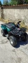 KYMCO 50cc Кимко Автоматични скорости , снимка 1