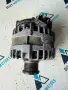 231001629R 14V 150A SEG динамо алтернатор от Dacia Sandero 3 1.0 TCe LPG двигател H4DF480, снимка 4