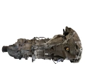 Ръчна скоростна кутия 6 скорости за Subaru Outback 2.0D (2011) TY756W1ABB , снимка 1