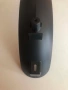Заден калник със стоп за Xiaomi 4 Lite 2nd Gen, снимка 5