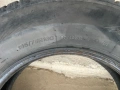 195/75 R16 Зимни гуми LASSA, снимка 3