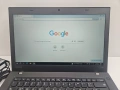 +Гаранция! Лаптоп Lenovo Thinkpad T460 Intel Core i5-6300U / 8GB RAM / 240GB SSD, снимка 6