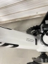 specialized rockhopper M, снимка 6