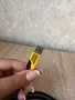 5 евро уникален кабел за зареждане със сменящи се портове USB type C и за айфон 🖤, снимка 4