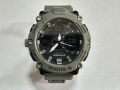Casio G-Shock GA-2200, снимка 5