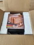 Хлебопекарна Tefal Pain Plaisir, снимка 6