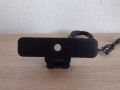 Уеб камера Logitech C925e, микрофони, Full HD, снимка 3