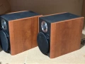 Тонколони SONY SS-CCPZ2, снимка 3