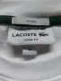 Мъжка тениска Lacoste (L/XL), снимка 4