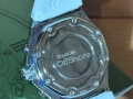 Нов Часовник Audemars Piguet Royal Oak Offshore Chronograph 37МM с документация/кутия/, снимка 6