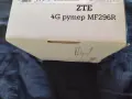 чисто нов супер ултра бърз сим карти рутер за сим карти за А1, снимка 3