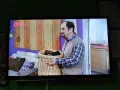Смарт телевизор finlux, снимка 4