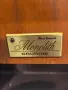 grundig monolith 80 + grundig sxv-6000, снимка 4