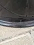 Джанти ARCEO 20" 5X112 AUDI MERCEDES VW BMW, снимка 7