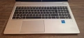 Лаптоп HP ProBook 450 G8 | I5 1135G7 | 8GB DDR4 | 256 SSD, снимка 2