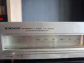 PIONEER TX-3000..., снимка 5