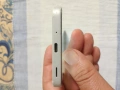 Samsung Galaxy A16 4GB/128GB, SM-A165F, снимка 7
