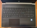 Лаптоп HP Probook 450 G5, снимка 3