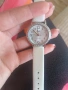 Дамски часовник , снимка 4