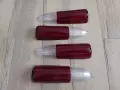 Стъкло стоп Трабант , снимка 7
