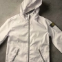 Яке Stone Island, снимка 2