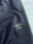 Umbro спортно долнище, снимка 2