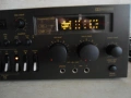 Technics RS-673 , снимка 3
