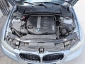 BMW 330d xDrive Touring 245 к.с. 2010 г. | 212 000 км | Автоматик | Отлично състояние, снимка 12