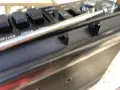 радиокасетофон SANYO M-9922K (Japan), снимка 13