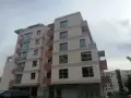 Голям партерен гараж до Т-маркет, снимка 2