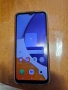 Samsung A14, снимка 1