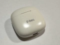 Безжични Bluetooth слушалки TTEC 2KM145B, снимка 5