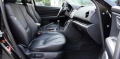 Mazda 6 II (GH) 2.2 MZR-CD 185 к.с. | FULL EXTRAS| TOP, снимка 12