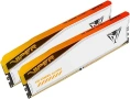 Patriot Memory Viper Elite 5 TUF Gaming RGB DDR5 RAM 32GB (2X16GB) 6600MT/s CL34 1.4v UDIMM, снимка 4