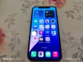 Iphone 12 Pro 128GB 79%, снимка 2