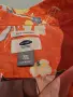 Лятна Мъжка Риза Old Navy - XXL SlimFit, снимка 5
