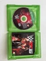 WWE 2K16 за Xbox one , снимка 3