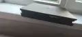 PlayStation 4 slim наскоро почистен, без контролер, с кабелите за hdmi и електропроводност, снимка 2
