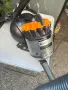 Dyson прахосмукачка, снимка 4
