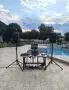 DJ и водещ – енергия и настроение за всяко парти (DJ Vatan & DJ Cobra), снимка 11