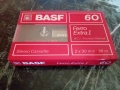 BASF Ferro Extra l 60, снимка 1
