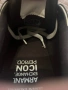 Armani Exchange , снимка 6