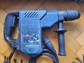 перфоратор Bosch GBH 4 DFE, снимка 3