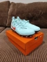 НОВИ!!! Nike Phantom Luna II Academy FG Junior, снимка 4