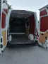 OPEL MOVANO 2.3 , снимка 7