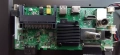TOSHIBA 43LV3E63DG с счупена матрица ,17IPS62 ,17MB181V ,PT430CT05-2-C-1 ,VES430NFH-L3-Z02 ,17WFM26Y, снимка 9