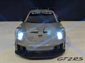 Дрифт RC Количка с Дистанционно Porsche 911 GT2 RS ТОП ЦЕНА, снимка 2
